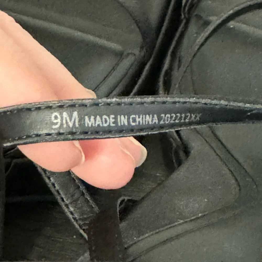 Gianni Bini gb drama